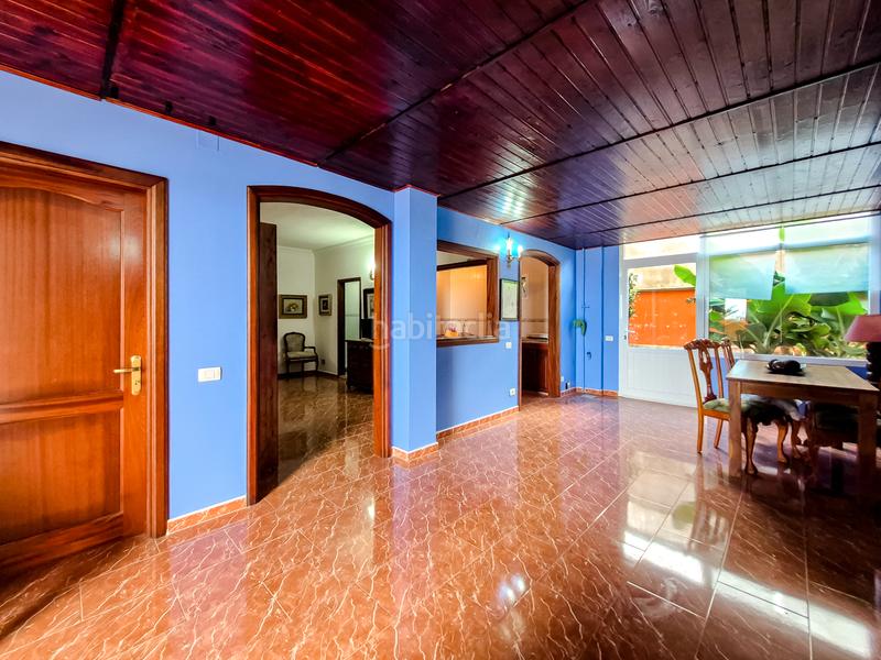 Foto 10d5093e-c13a-493d-a271-1195b554ffb1. Xalet amb aparcament a Los Alvarados - Fuente los Berros - Bandama Santa Brígida