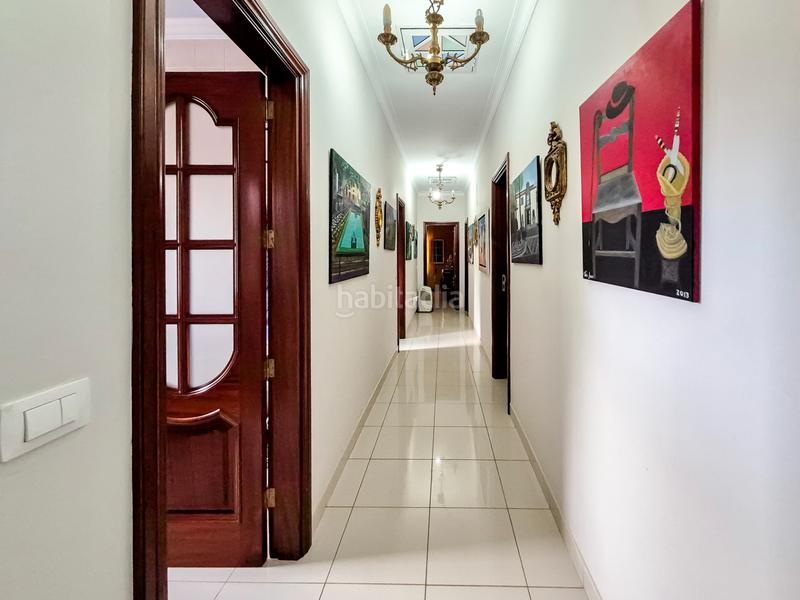 Foto 1714e8ad-3ada-42f2-a4f6-311c12706bef. Xalet amb aparcament a Los Alvarados - Fuente los Berros - Bandama Santa Brígida