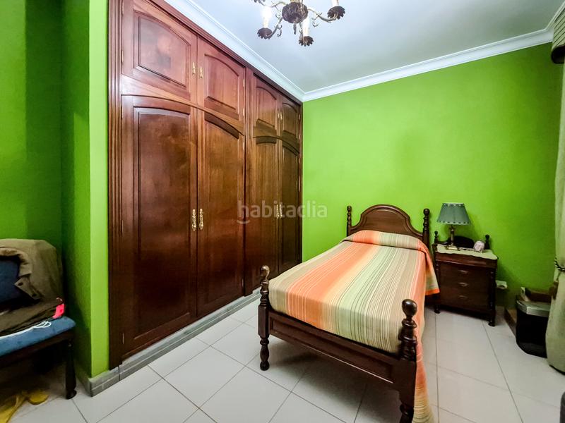 Foto 17ddcc22-cc5d-4b84-b261-06be6dd9da73. Xalet amb aparcament a Los Alvarados - Fuente los Berros - Bandama Santa Brígida