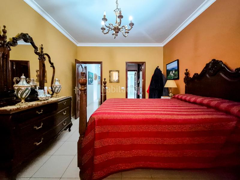 Foto 19e14988-0ac8-45b1-b52c-f098779e016d. Xalet amb aparcament a Los Alvarados - Fuente los Berros - Bandama Santa Brígida