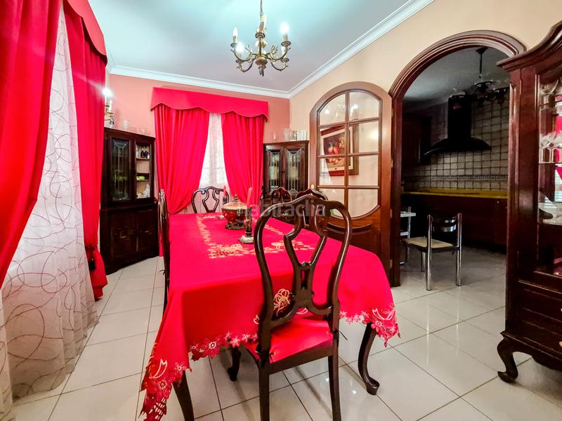 Foto 1e5f5d3c-6e1c-4167-ab34-2e9be3007680. Xalet amb aparcament a Los Alvarados - Fuente los Berros - Bandama Santa Brígida