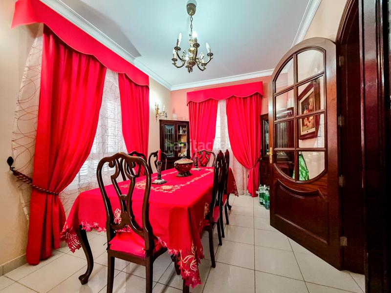 Foto 2f931952-8b3b-49da-b192-1ab0d4e25dbe. Xalet amb aparcament a Los Alvarados - Fuente los Berros - Bandama Santa Brígida