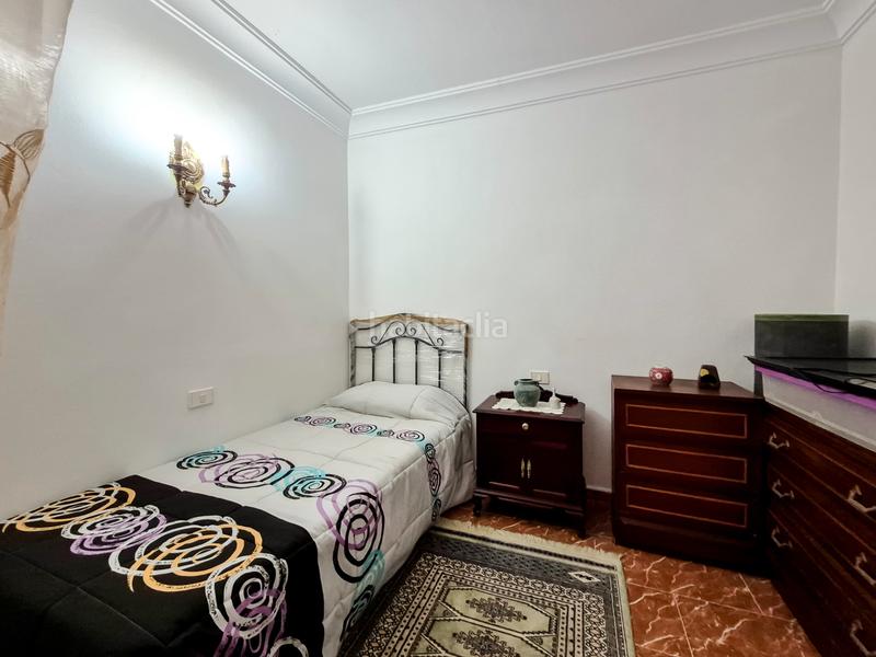 Foto 33b93e47-24df-4613-8eb7-4926d8ca3e38. Xalet amb aparcament a Los Alvarados - Fuente los Berros - Bandama Santa Brígida