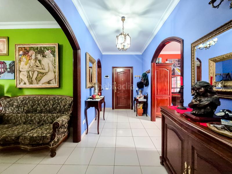 Foto 33e2e37a-011a-4078-9d5c-84cd786db09e. Xalet amb aparcament a Los Alvarados - Fuente los Berros - Bandama Santa Brígida