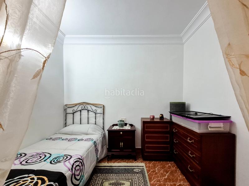 Foto 37d37a18-ab74-4a1b-bc76-a598915c7ed3. Xalet amb aparcament a Los Alvarados - Fuente los Berros - Bandama Santa Brígida