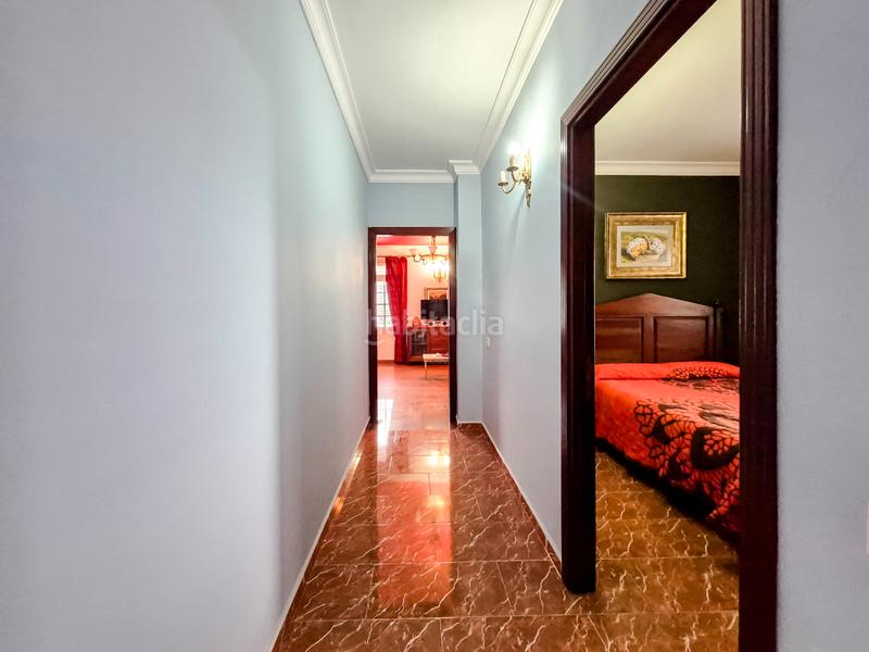 Foto 38d85c1f-49a2-49f9-a1a0-75630edf8738. Xalet amb aparcament a Los Alvarados - Fuente los Berros - Bandama Santa Brígida