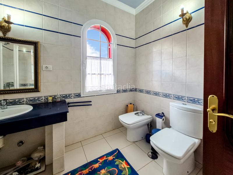 Foto 42c43fd1-1d8f-42f2-b1c7-44f2481178e1. Xalet amb aparcament a Los Alvarados - Fuente los Berros - Bandama Santa Brígida