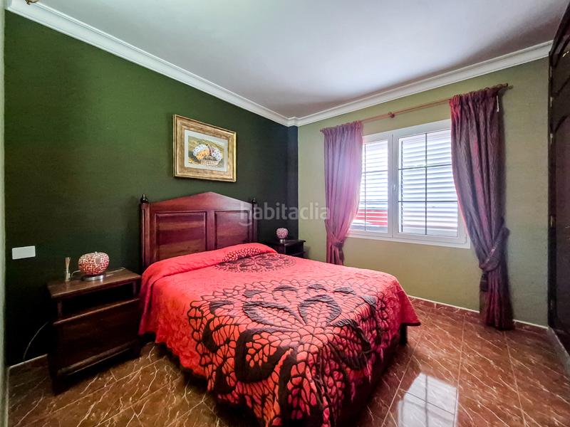 Foto 446a9e5a-c912-4d51-8e72-0a012a21ac37. Xalet amb aparcament a Los Alvarados - Fuente los Berros - Bandama Santa Brígida