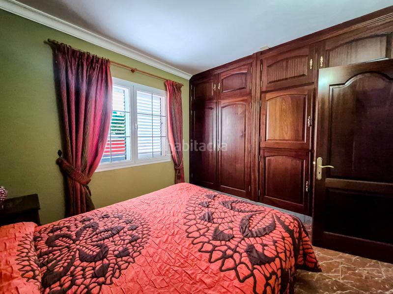 Foto 50ebbb99-44d9-455b-9cb5-ef865b8dd8f8. Xalet amb aparcament a Los Alvarados - Fuente los Berros - Bandama Santa Brígida