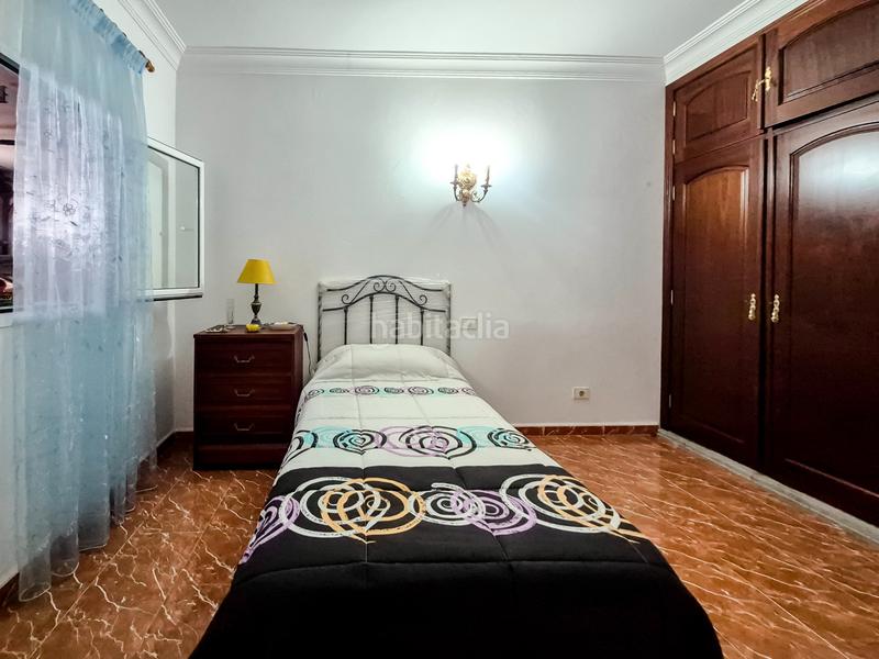 Foto 6016147d-6d2c-4b7c-9182-b4bf2a7464a3. Xalet amb aparcament a Los Alvarados - Fuente los Berros - Bandama Santa Brígida