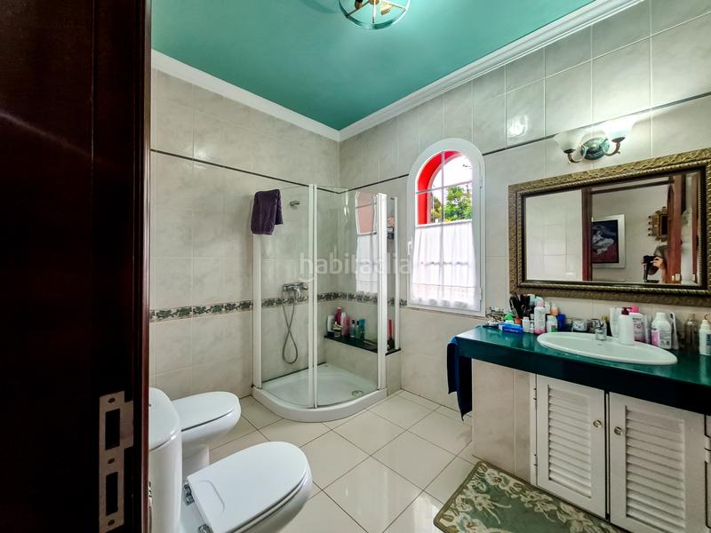 Foto 601c15cb-c322-4f3e-9b95-36ff0b2ed23a. Xalet amb aparcament a Los Alvarados - Fuente los Berros - Bandama Santa Brígida