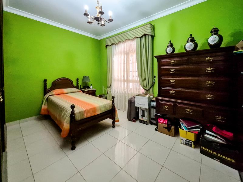 Foto 62844431-5ef9-4181-8ce5-df4add1d86e0. Xalet amb aparcament a Los Alvarados - Fuente los Berros - Bandama Santa Brígida