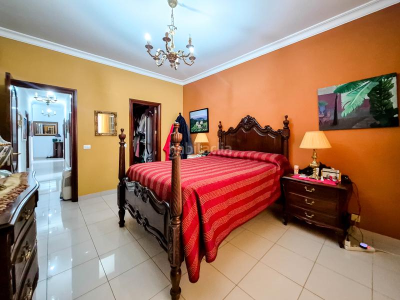 Foto 7151767a-578a-42dc-8b77-d35cee20d18d. Xalet amb aparcament a Los Alvarados - Fuente los Berros - Bandama Santa Brígida