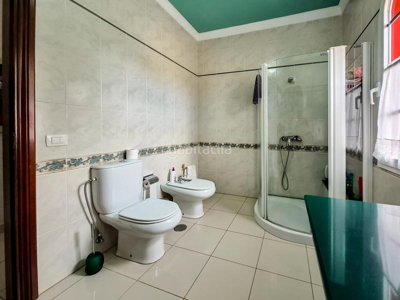 Foto 7214553b-9b1c-409d-a2f6-a96ac06dbe4f. Xalet amb aparcament a Los Alvarados - Fuente los Berros - Bandama Santa Brígida