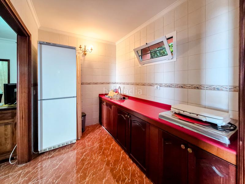 Foto 96b8d6d5-bb94-46c3-a37a-6616b7d116c2. Xalet amb aparcament a Los Alvarados - Fuente los Berros - Bandama Santa Brígida