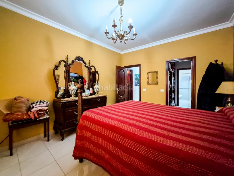 Foto a1e4eadd-44e9-41a2-a800-7aa7fc70a642. Xalet amb aparcament a Los Alvarados - Fuente los Berros - Bandama Santa Brígida