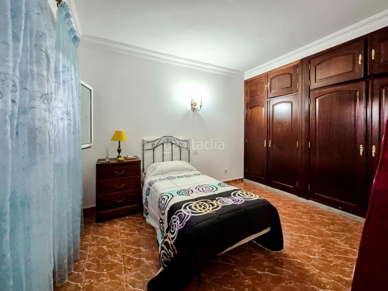 Foto aac27926-061e-4b63-98d6-3fcc3deb24b9. Xalet amb aparcament a Los Alvarados - Fuente los Berros - Bandama Santa Brígida