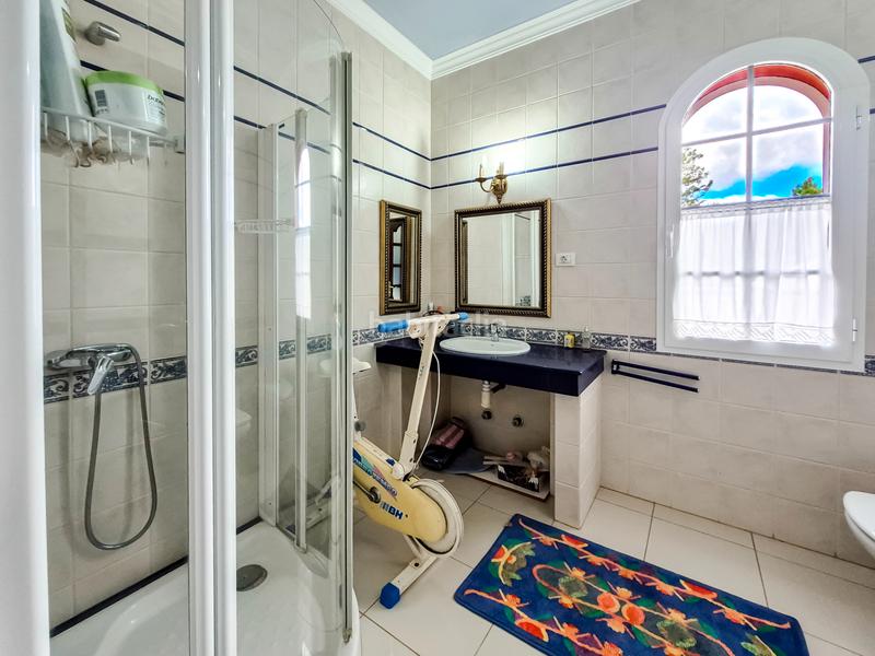 Foto eadf7395-1477-425c-a1c6-1d7d0c030cd8. Xalet amb aparcament a Los Alvarados - Fuente los Berros - Bandama Santa Brígida