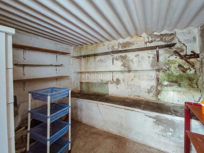 Foto fd5bc6f5-6156-4910-97b2-221e8b6c7020. Bauernhof mit parking pool in San Lorenzo Palmas de Gran Canaria (Las)