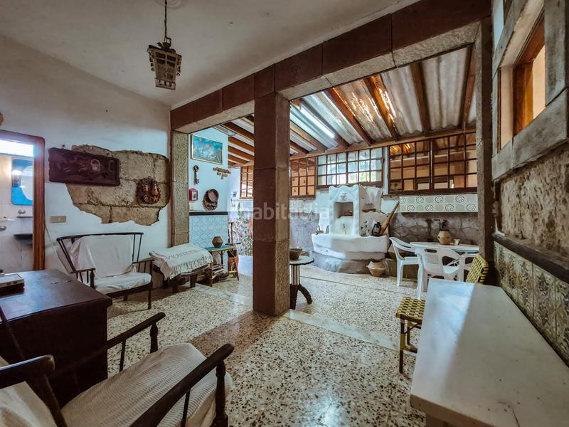 Foto 09e4fbfe-429d-4329-b069-65d784a19386. Casale con parcheggio piscina in San Lorenzo Palmas de Gran Canaria (Las)