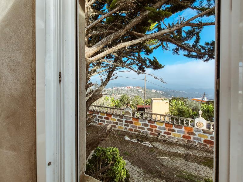 Foto 382f56ba-bc33-4cf9-a14b-541b2c1ce22a. Casale con parcheggio piscina in San Lorenzo Palmas de Gran Canaria (Las)