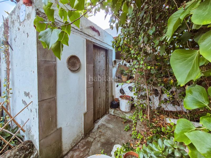 Foto 44af7d29-ddb9-434b-b5b9-d525ae57ec34. Casale con parcheggio piscina in San Lorenzo Palmas de Gran Canaria (Las)