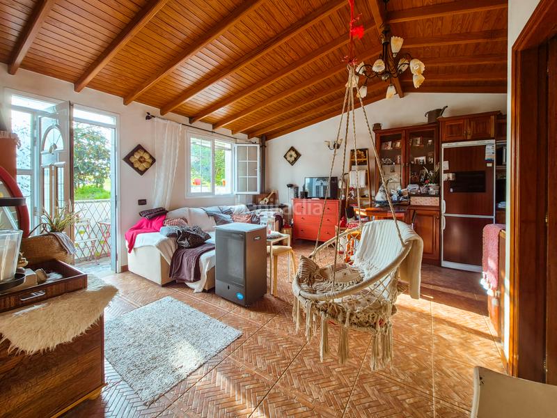 Foto 560d945b-9442-43dd-b174-96854970de64. Casale con parcheggio piscina in San Lorenzo Palmas de Gran Canaria (Las)