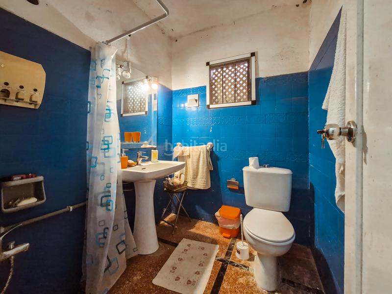 Foto 627dc1a7-a730-4d97-9982-48f1b6422162. Casale con parcheggio piscina in San Lorenzo Palmas de Gran Canaria (Las)