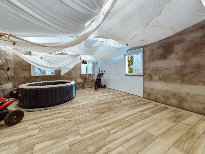 Foto 7a2b3103-f253-46ee-8e94-093da6759fdc. Casale con parcheggio piscina in San Lorenzo Palmas de Gran Canaria (Las)