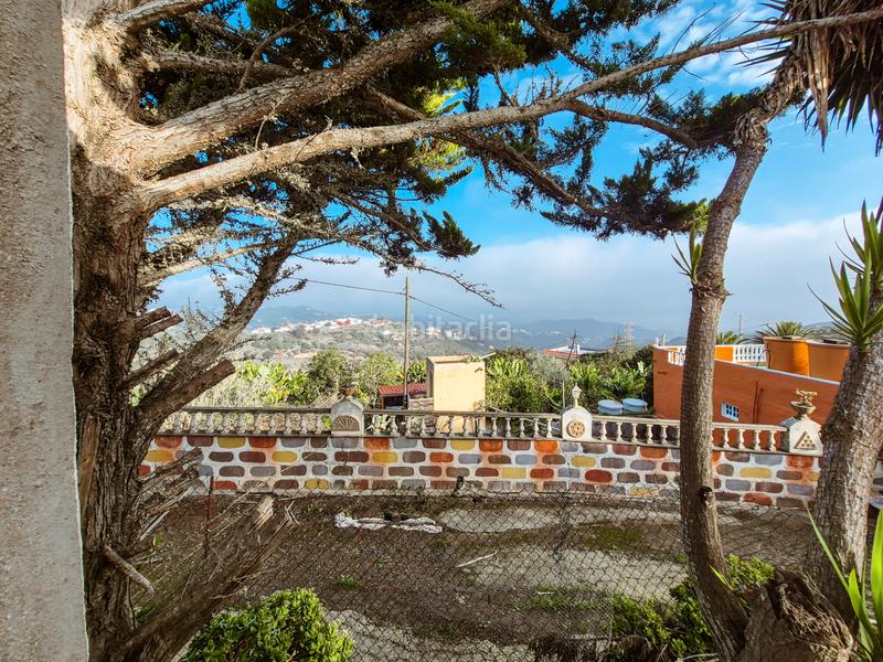 Foto 7a60d1bf-3659-4135-a562-bef220776a4c. Casale con parcheggio piscina in San Lorenzo Palmas de Gran Canaria (Las)