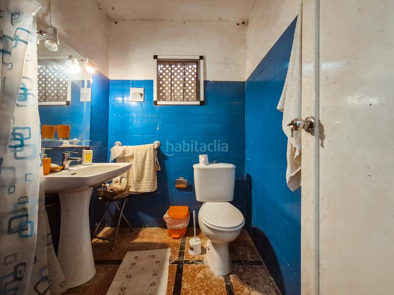 Foto ac00b6a6-c049-4b0d-9aa8-9a80ee4fbce4. Casale con parcheggio piscina in San Lorenzo Palmas de Gran Canaria (Las)