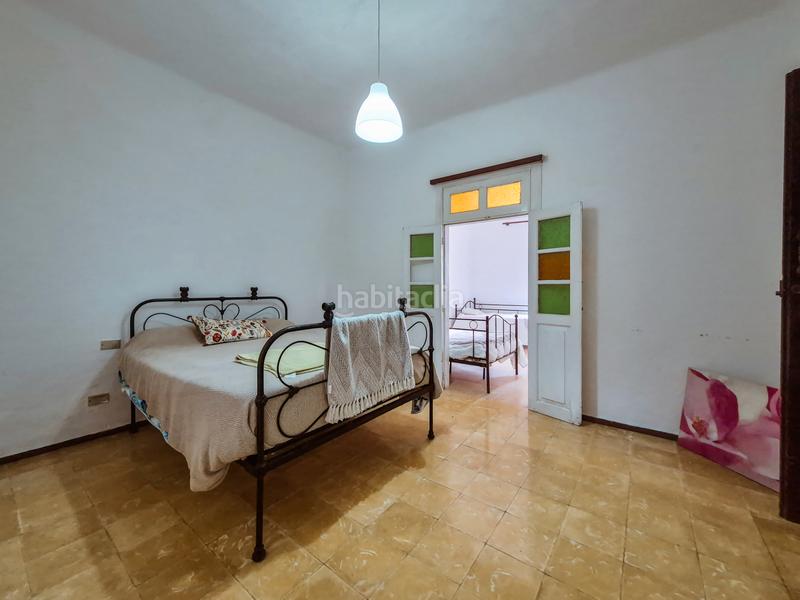 Foto c2ee2257-c141-4f6f-8480-3ec470aa8628. Casale con parcheggio piscina in San Lorenzo Palmas de Gran Canaria (Las)