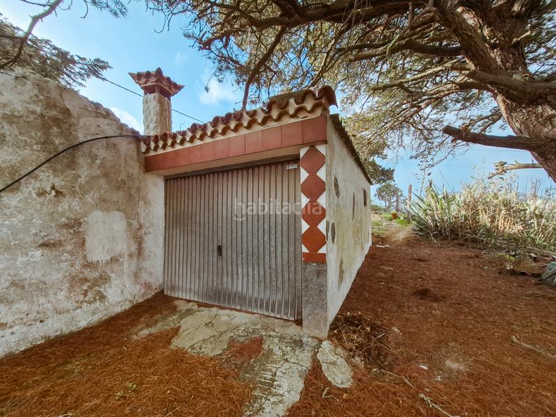 Foto c7b4e32b-9223-4770-849d-e5d47b39b077. Casale con parcheggio piscina in San Lorenzo Palmas de Gran Canaria (Las)