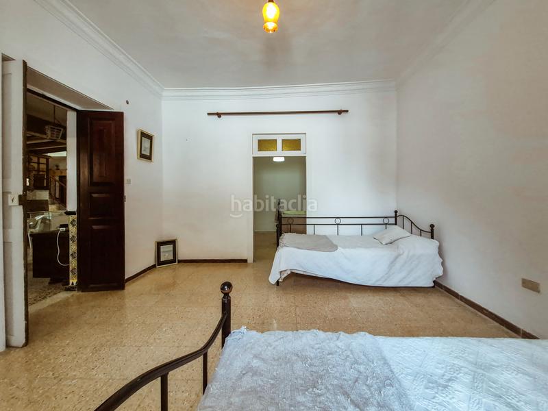 Foto cb4567f3-3d7d-4b78-af43-fa4833ff99f0. Casale con parcheggio piscina in San Lorenzo Palmas de Gran Canaria (Las)