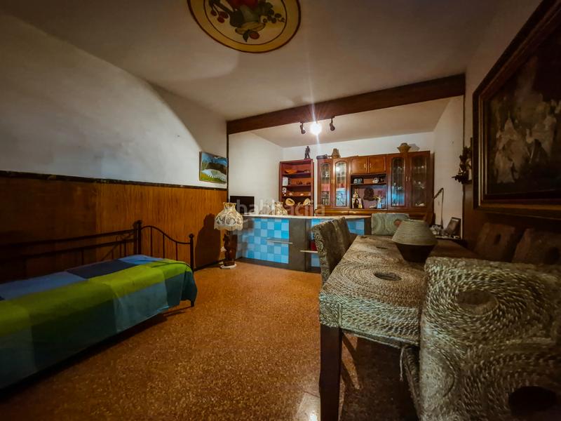 Foto cfaa7271-e913-4107-8cf8-849470fbd3d1. Casale con parcheggio piscina in San Lorenzo Palmas de Gran Canaria (Las)