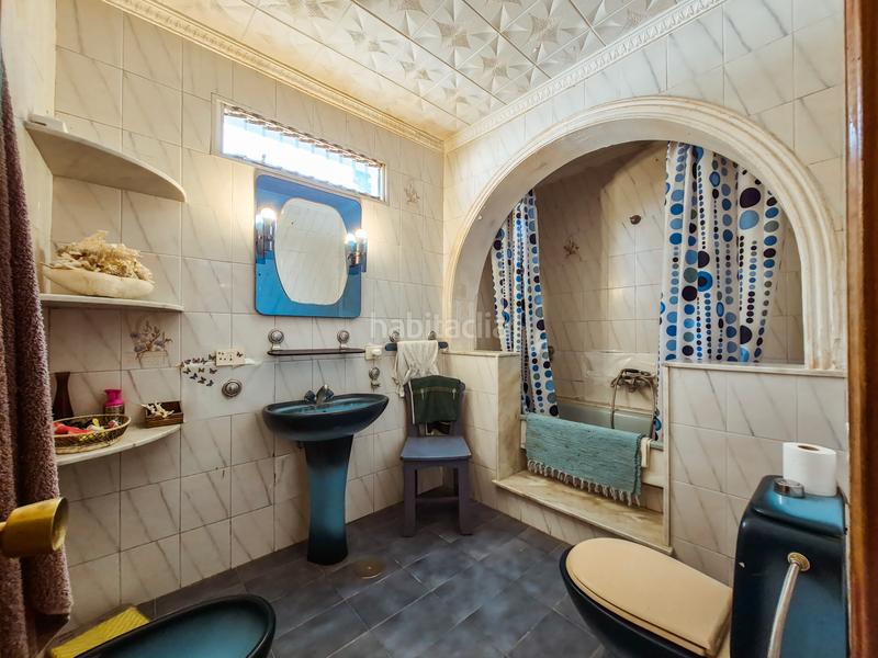 Foto d5f42f63-878f-4f25-a590-096f82d34b0f. Casale con parcheggio piscina in San Lorenzo Palmas de Gran Canaria (Las)