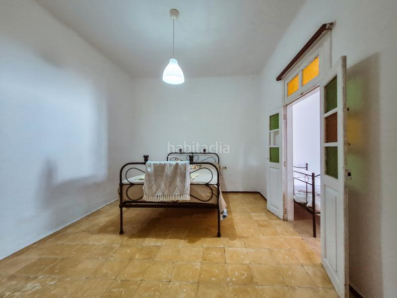 Foto f868948f-c611-40fd-90cc-276096e44e00. Casale con parcheggio piscina in San Lorenzo Palmas de Gran Canaria (Las)