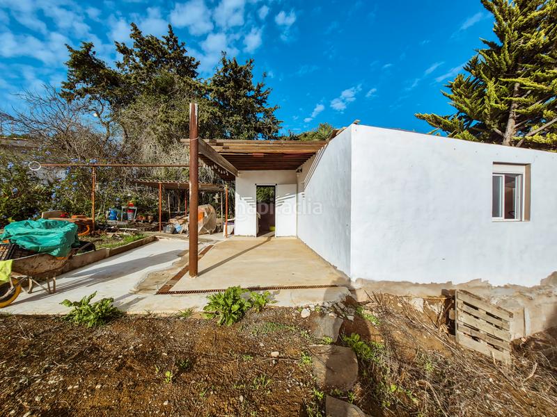 Foto 09186e50-a13e-4606-8756-b4e4f8d22197. Country house with parking pool in San Lorenzo Palmas de Gran Canaria (Las)