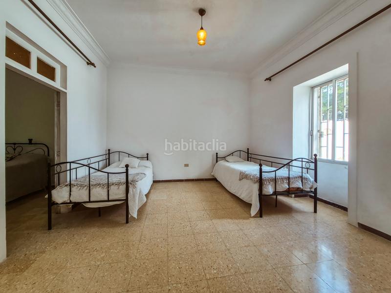 Foto 0e0bef99-cab3-4e21-a20e-e2fdd6ee7b09. Country house with parking pool in San Lorenzo Palmas de Gran Canaria (Las)