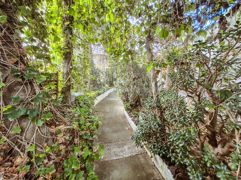 Foto 164291fb-e4a5-418b-9abf-86e840f7919a. Country house with parking pool in San Lorenzo Palmas de Gran Canaria (Las)