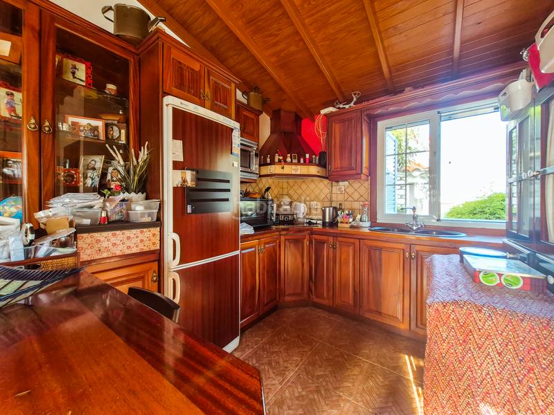 Foto 1c50c926-24a2-4f6d-935d-5815f339fd47. Country house with parking pool in San Lorenzo Palmas de Gran Canaria (Las)