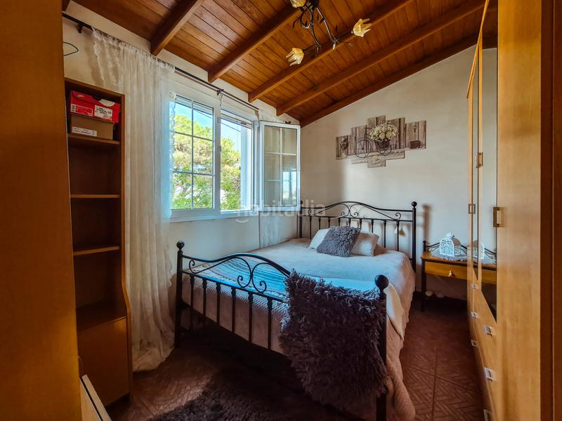 Foto 1d47c1ba-9dd1-4d62-b9bc-44813f4f90d7. Country house with parking pool in San Lorenzo Palmas de Gran Canaria (Las)