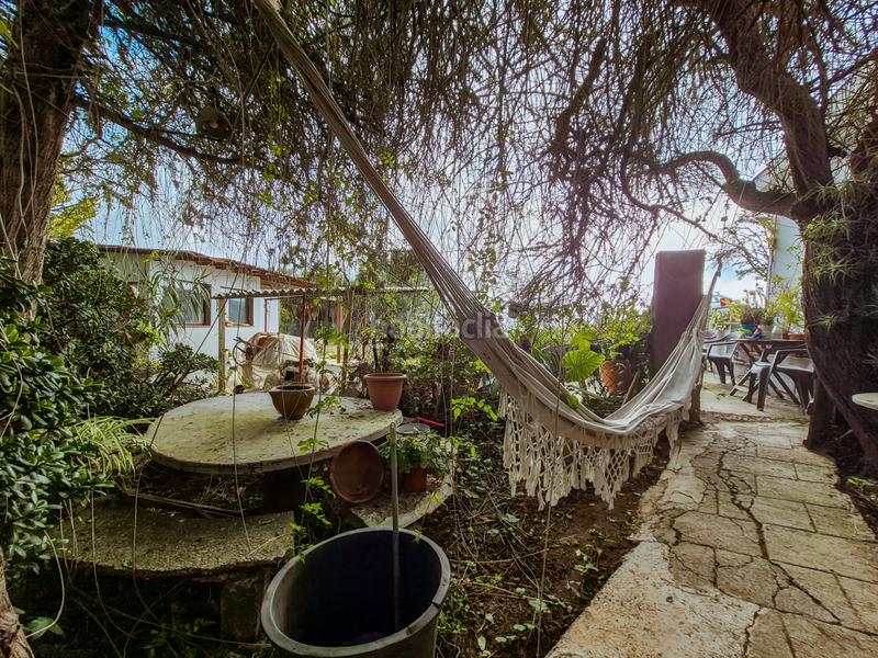 Foto 23f79ce5-23d9-4fec-8d39-95a31a113a22. Country house with parking pool in San Lorenzo Palmas de Gran Canaria (Las)