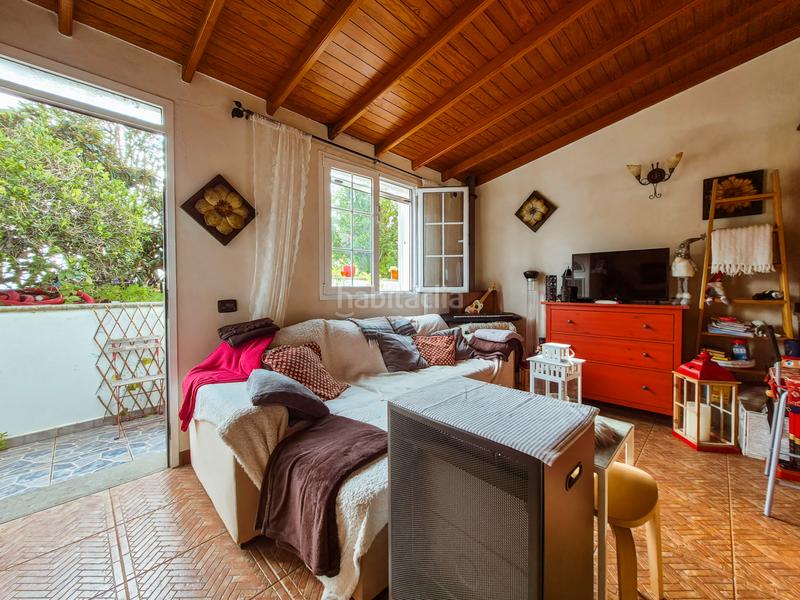 Foto 29c3b677-b4d6-409e-a212-0abc0ee1a463. Country house with parking pool in San Lorenzo Palmas de Gran Canaria (Las)