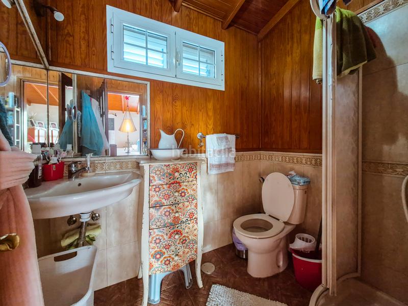 Foto 2a102678-0cc2-46fa-bdc9-505ce2e21430. Country house with parking pool in San Lorenzo Palmas de Gran Canaria (Las)