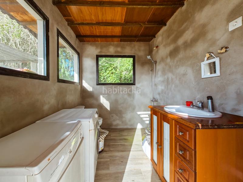 Foto 36bfedd7-4f4b-4805-a426-b2bf3c6dcefa. Country house with parking pool in San Lorenzo Palmas de Gran Canaria (Las)