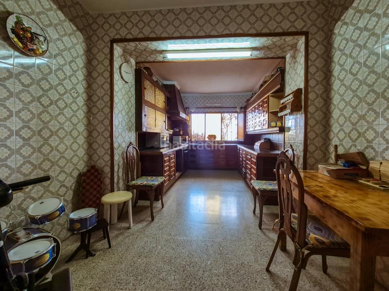 Foto 3ac1d747-78bb-4872-921d-441cdff7190e. Country house with parking pool in San Lorenzo Palmas de Gran Canaria (Las)