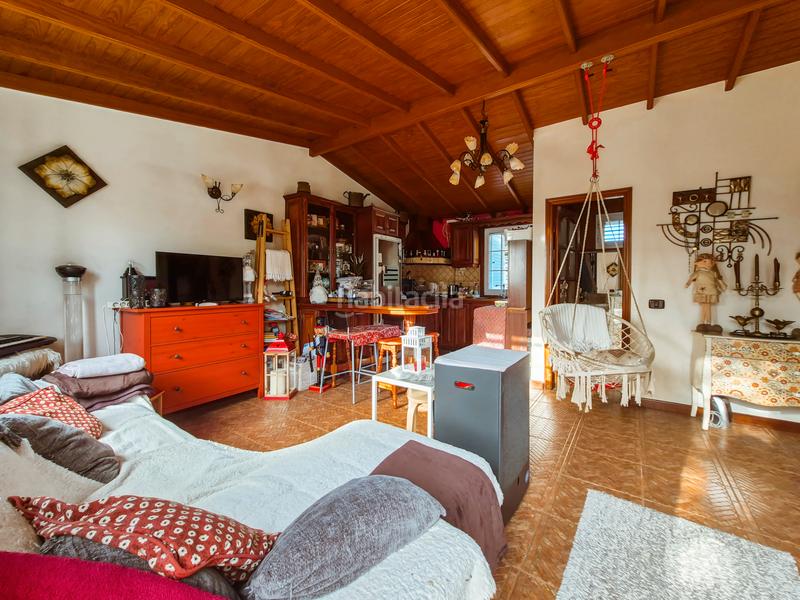 Foto 42c886de-4b88-4cbe-acfe-89b131b735e7. Country house with parking pool in San Lorenzo Palmas de Gran Canaria (Las)