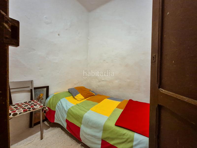 Foto 4af4d932-5a29-44f5-b6cf-3203ffc43e55. Country house with parking pool in San Lorenzo Palmas de Gran Canaria (Las)