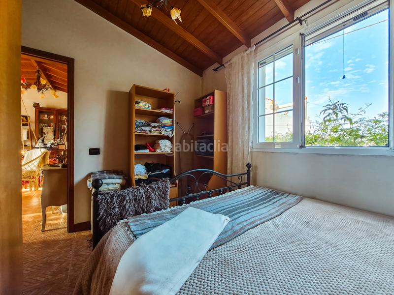 Foto 4c2509fc-7b85-4ecd-8ddb-82c548e1d8a8. Country house with parking pool in San Lorenzo Palmas de Gran Canaria (Las)